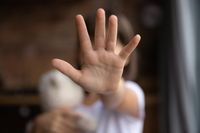 La peor de las violencias
