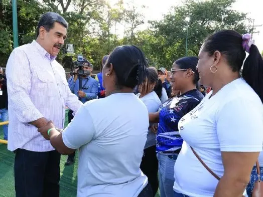Cortesía