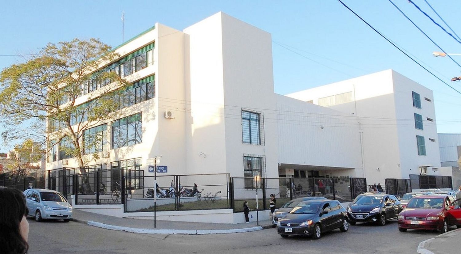 La Asociación “No me Olvides” presentará en Concordia “El Enfermo Imaginario”
