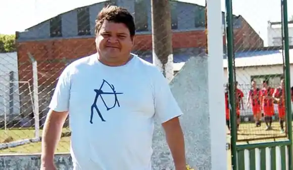 El atrapante “Mundo de la LIFA”