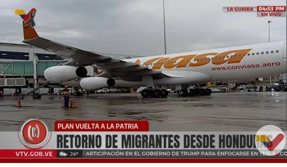Cortesía