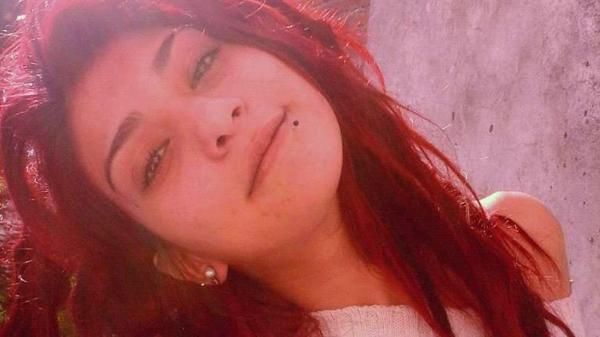 La foto de los detenidos por el crimen de Lucía tras 12 días de prisión