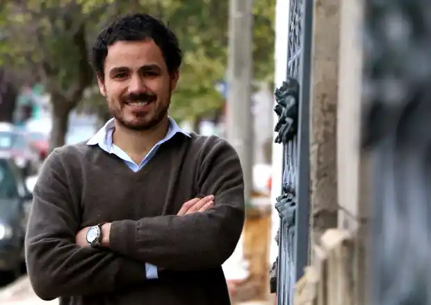 “El nuevo Código marca el paso de la cultura individualista a la realidad social del Derecho”