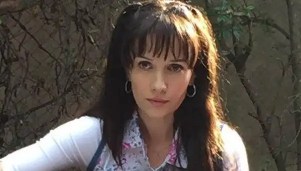 Se estrenó el trailer oficial de la película de Gilda, con Natalia Oreiro