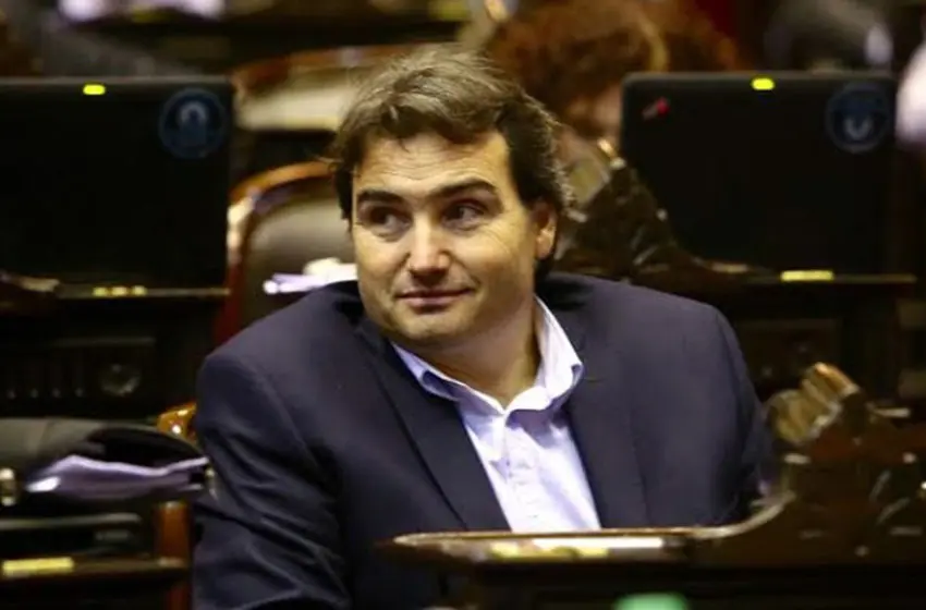 Incicco defendió la eliminación de la paritaria docente