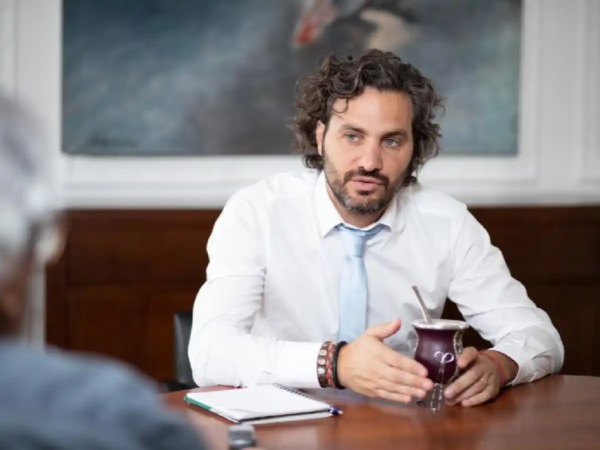 Insumos médicos y científicos no estarán afectados por el dólar turista