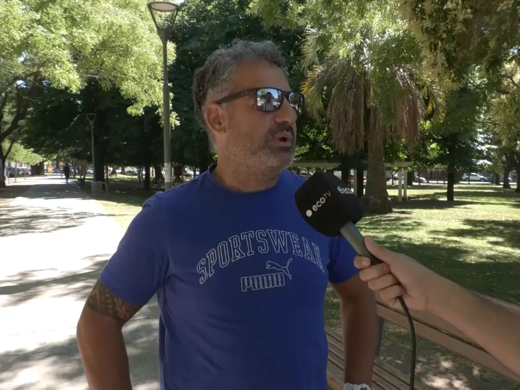 Altos costos operativos, un tipo de cambio que no favorece la competencia con países vecinos y el crecimiento del alojamiento informal, los principales escollos para los prestadores.