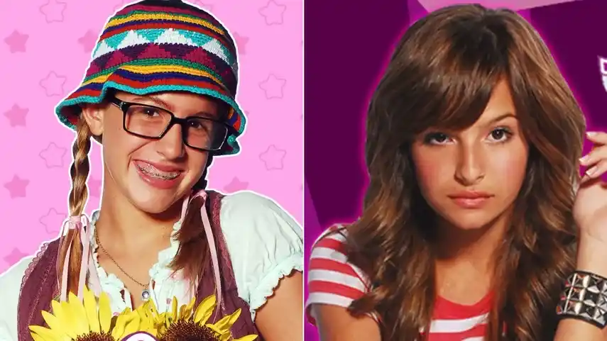 La ficción juvenil que enfrentó a las divinas contra las populares tendrá una nueva versión con un sorpresivo elenco.