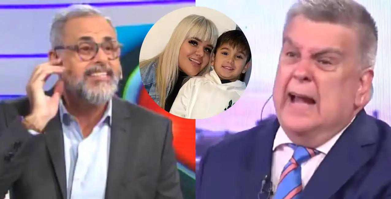 La situación de la joven ha generado controversia y opiniones divididas entre el público.