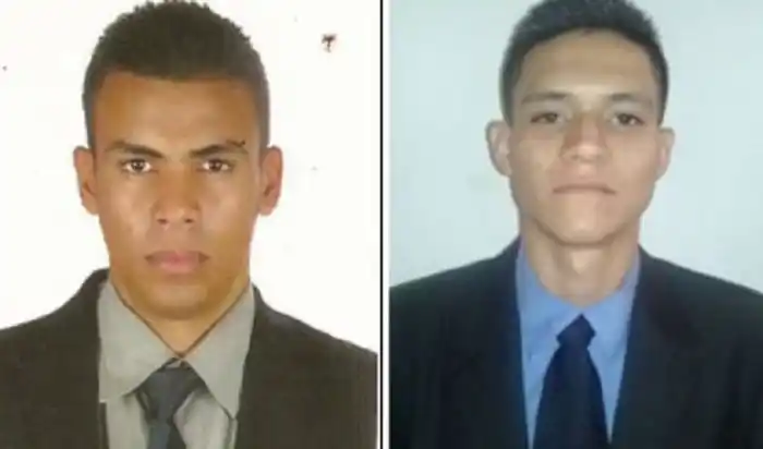 Detienen a tres detectives del CICPC por homicidio y abuso de autoridad