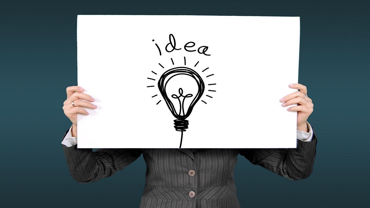 Cuáles son las claves para el éxito de los emprendedores