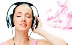 Psicología de la Música