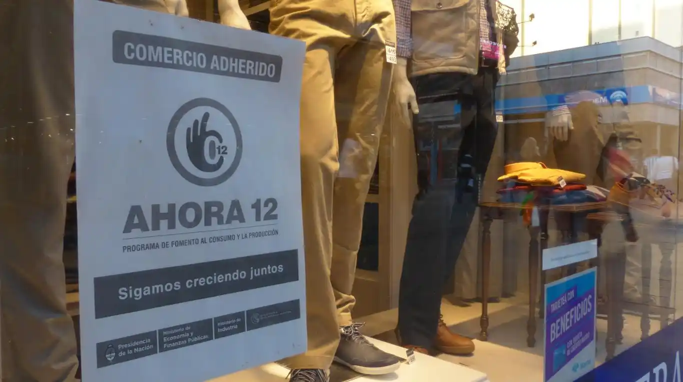 El Gobierno dió marcha atrás con los Precios Transparentes