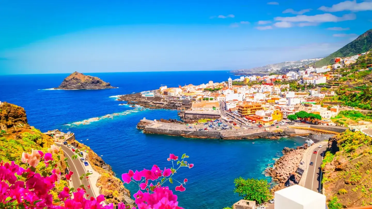 Dónde queda la isla, qué ofrece y cuáles son los requisitos para postularse.