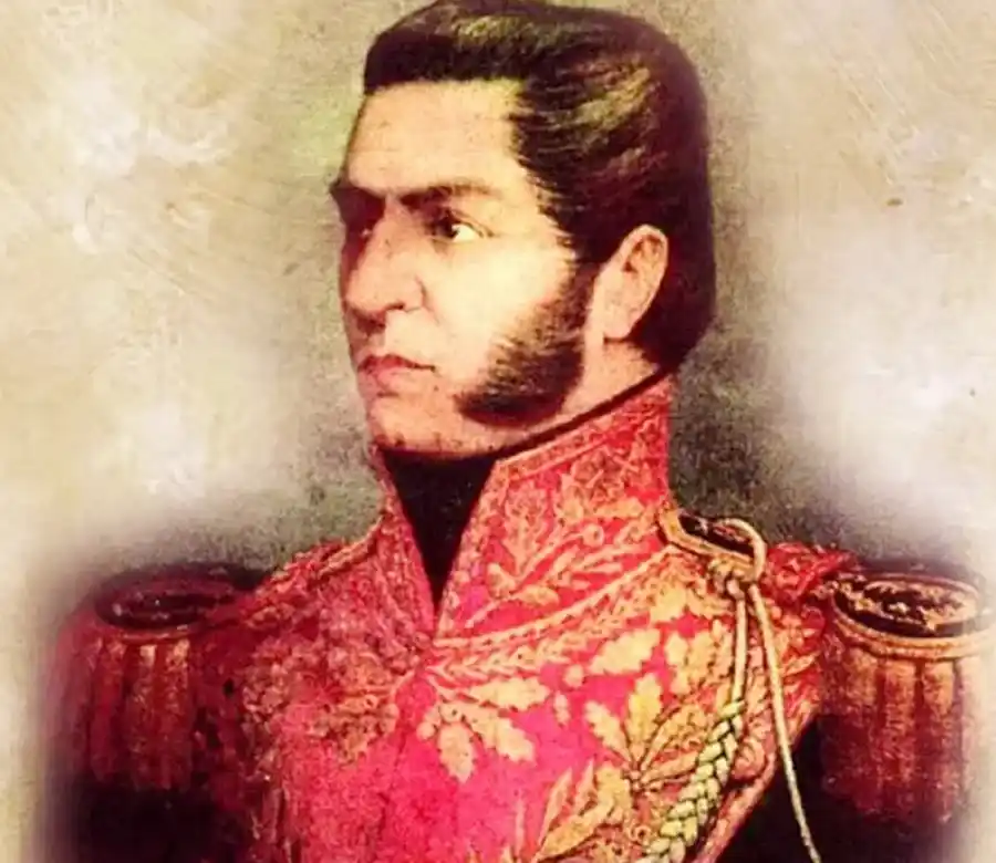 La República de Entre Ríos