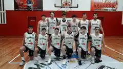 Unión consiguió de local su primer triunfo