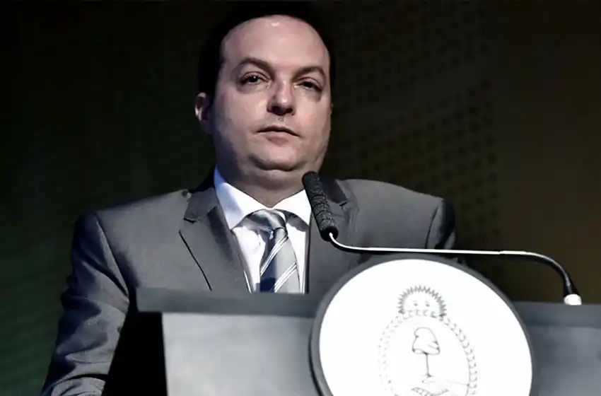 Pidió que el SAME explique por qué no pudo atender a Nisman