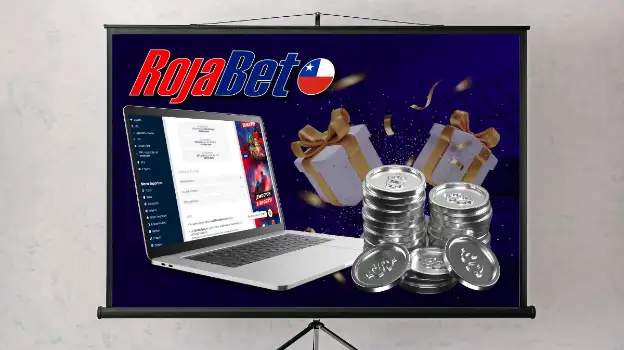 RojaBet Casino: Abre la Puerta a la Emoción con Juegos, Promociones y Más