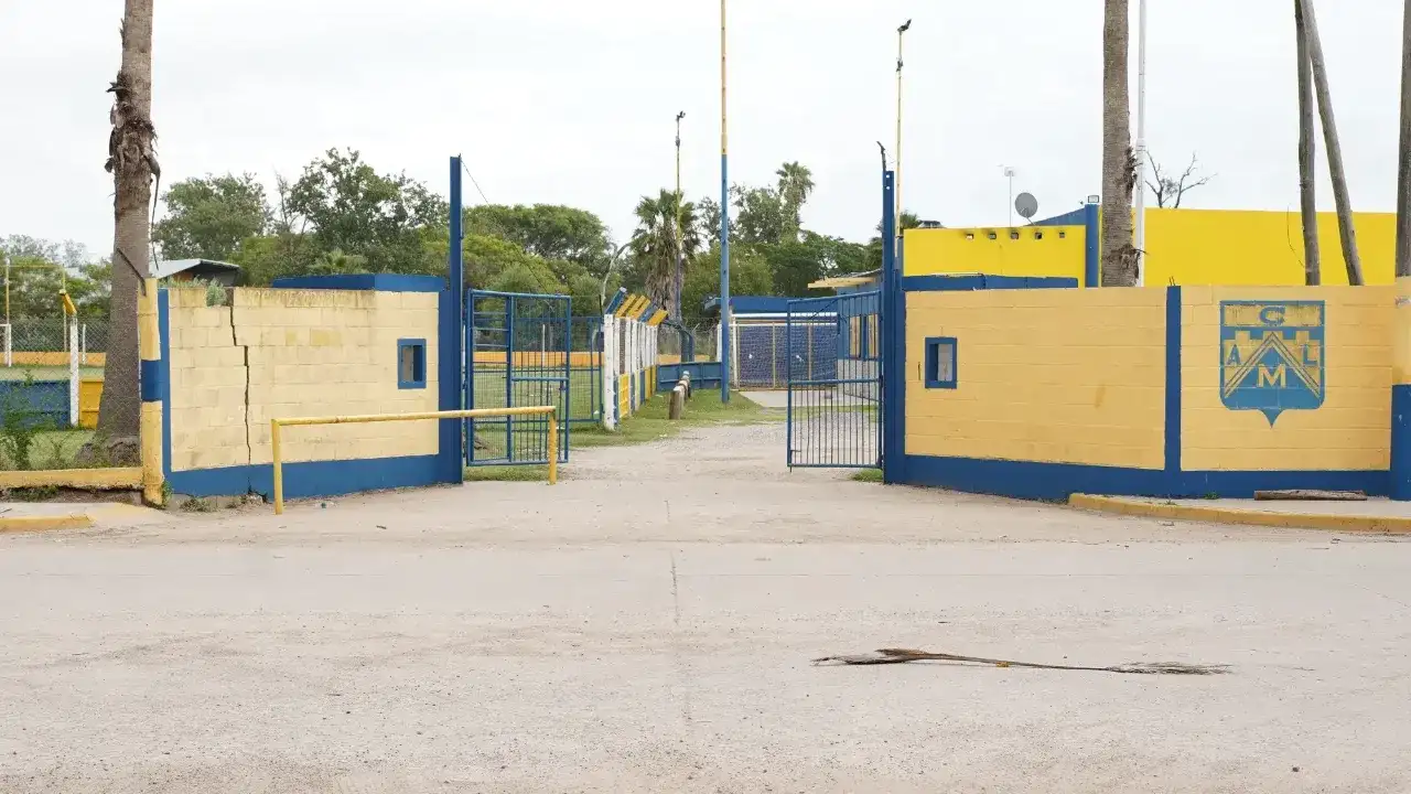 La Milka prepara un gran festejo barrial para celebrar el Día de las Infancias