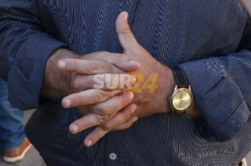 La visión de un constructor