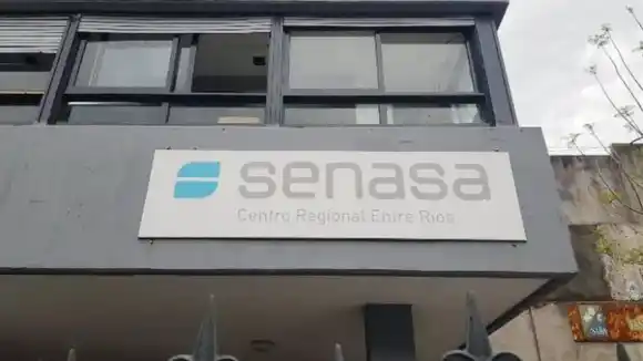 ATE gestionó la reincorporación de los trabajadores