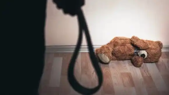 MALTRATO INFANTIL: detienen a parejas por casos registrados en Zulia y Lara