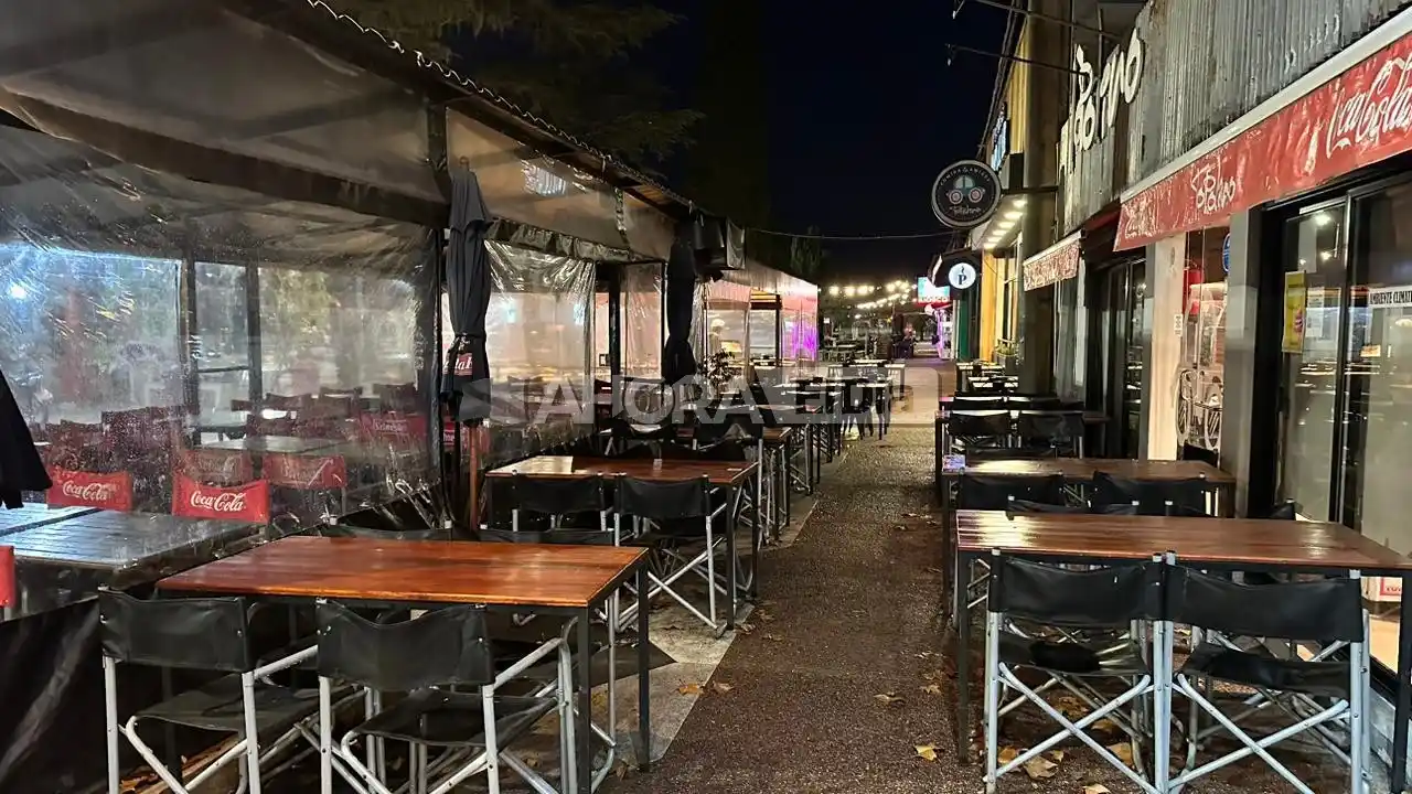 Foto: Mauricio Ríos