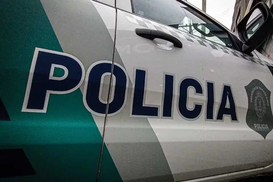 Chascomús: La policía secuestra bicicletas robadas y detiene a un sospechoso de Hurto