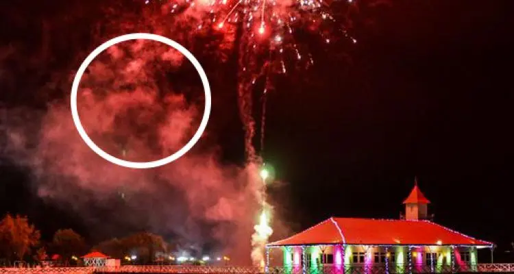 La imagen de Cristo  que recorre el ciberespacio
