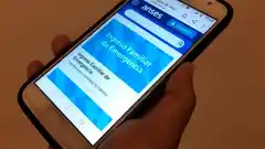 La historia de los 50 concejales que cobraron el IFE y deben devolver $1.400.000