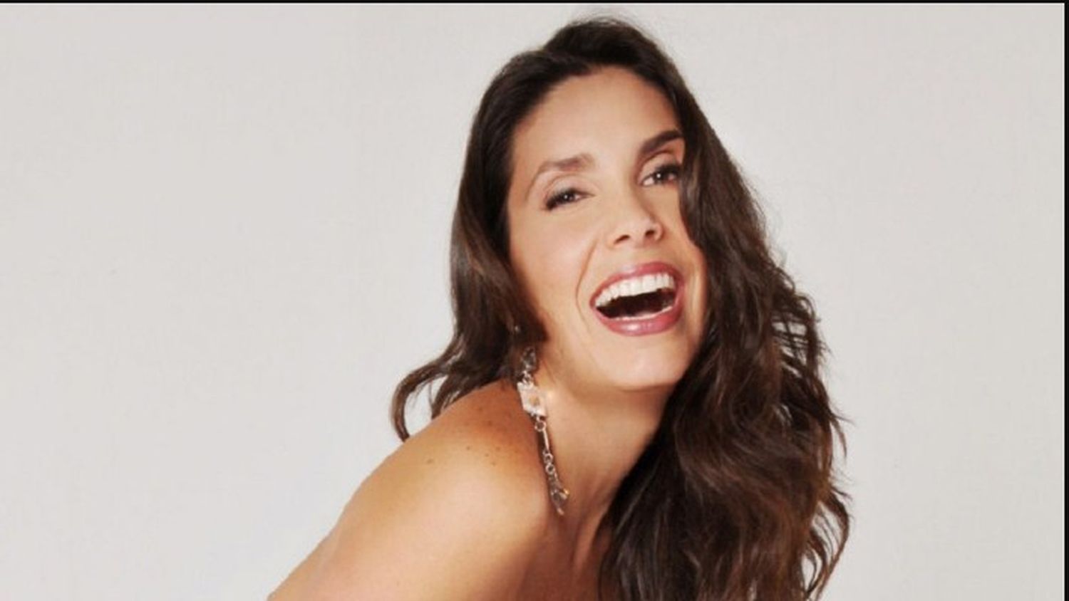 Familia de Ana Karina Manco sale del coronavirus