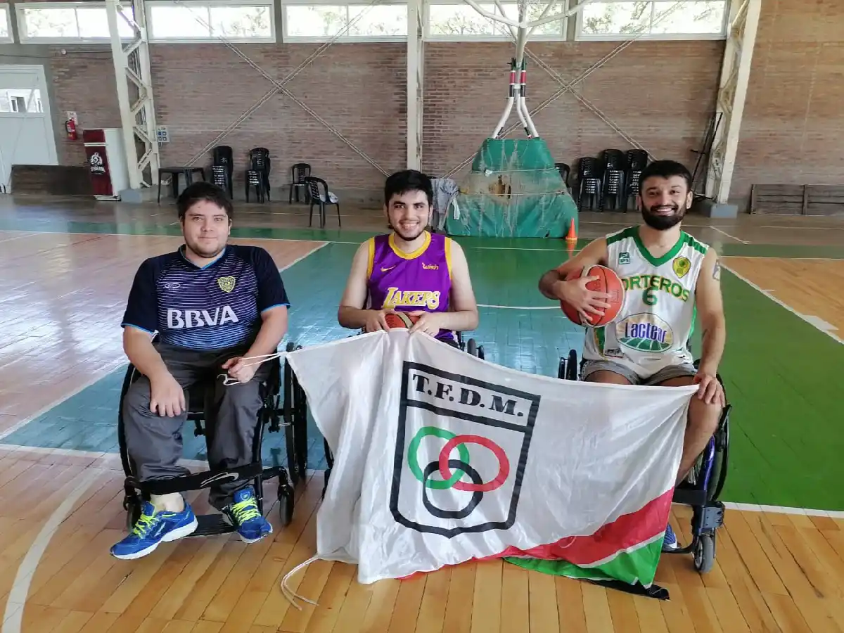 Testimonios de valor y esperanza