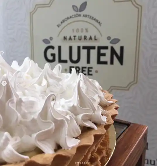 Día Internacional de la Enfermedad Celíaca: Cuando la alimentación “Gluten Free” está al alcance de la mano