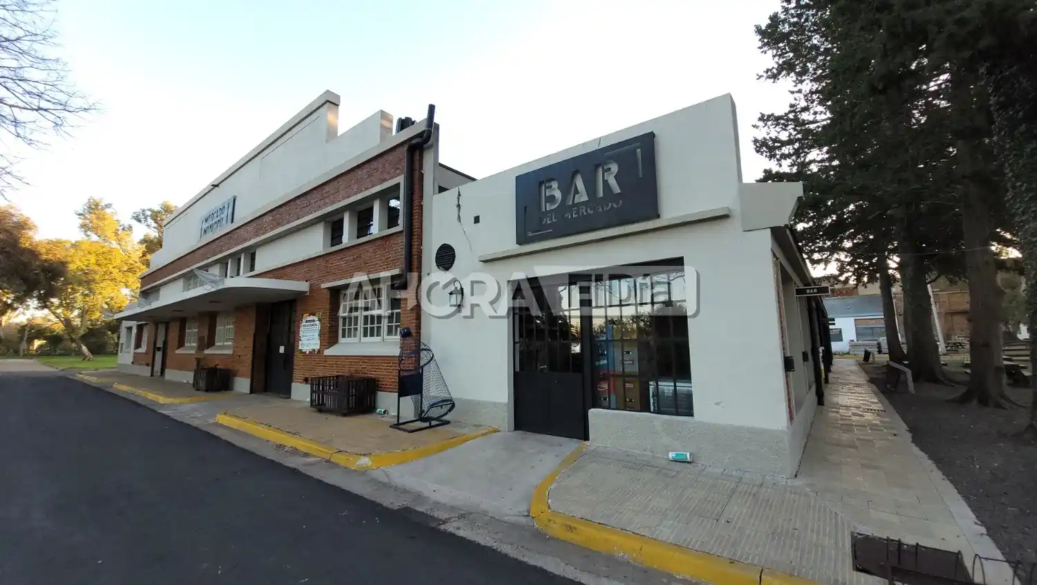 Crédito: Santiago Burgos