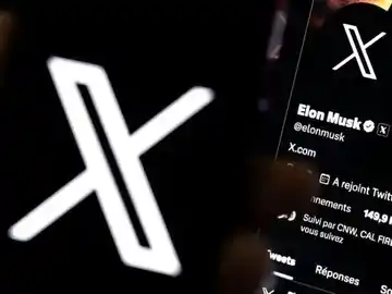 Caída de y Cloudflare a nivel global afecta red X y varios portales  (+Detalles)