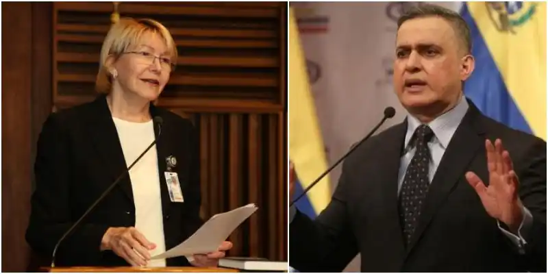 Ortega Díaz fustiga «al criminal Saab» por intentar frenar decisión de La Haya