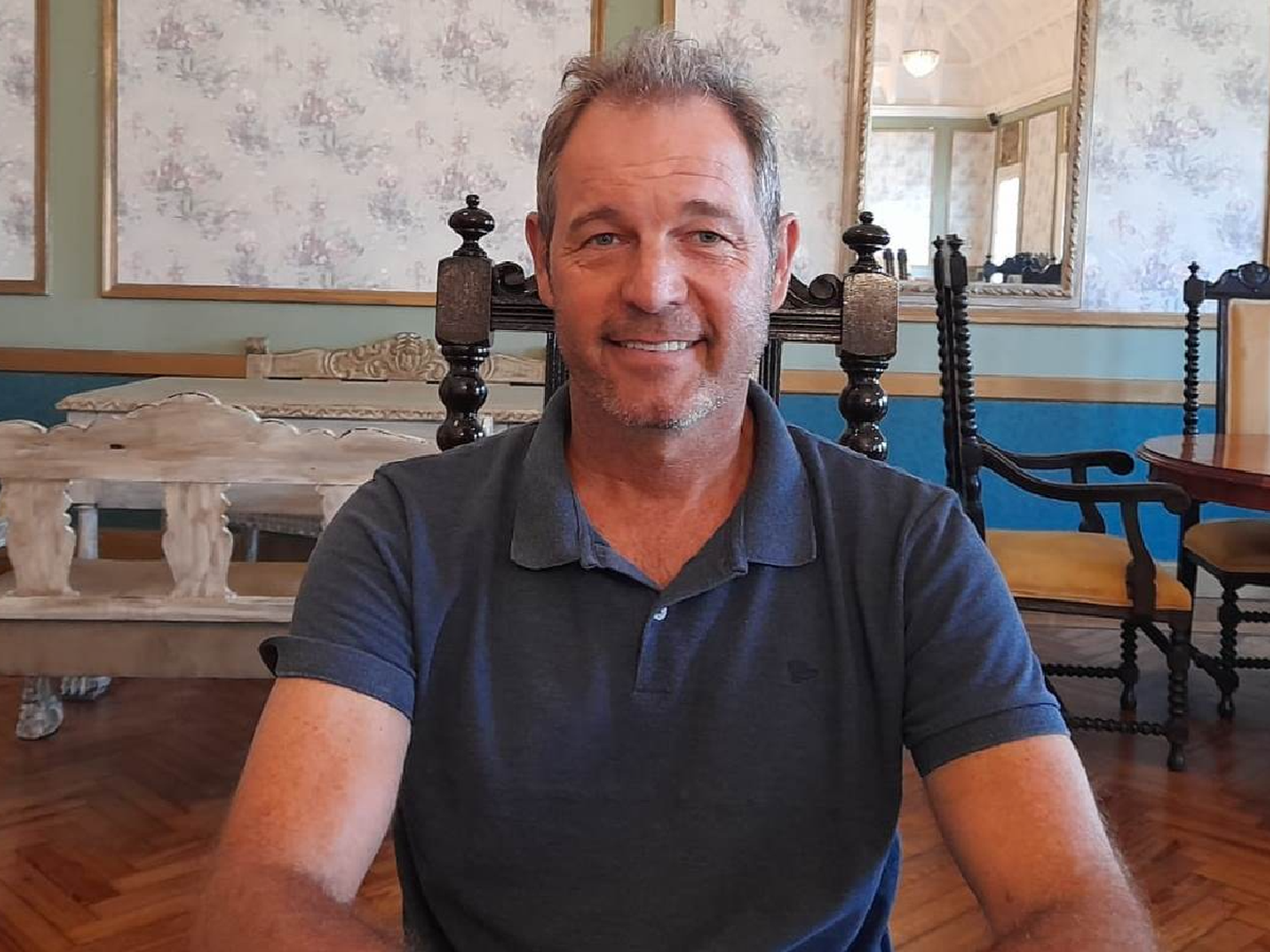 Otorgaron aumento salarial a trabajadores de los jockey clubes
