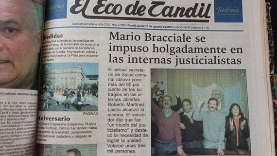13 de agosto