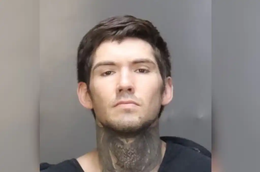 Alexander Alton McDavid