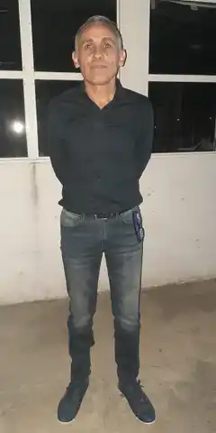  Kuspiel Ismael es el nuevo presidente de Academia 