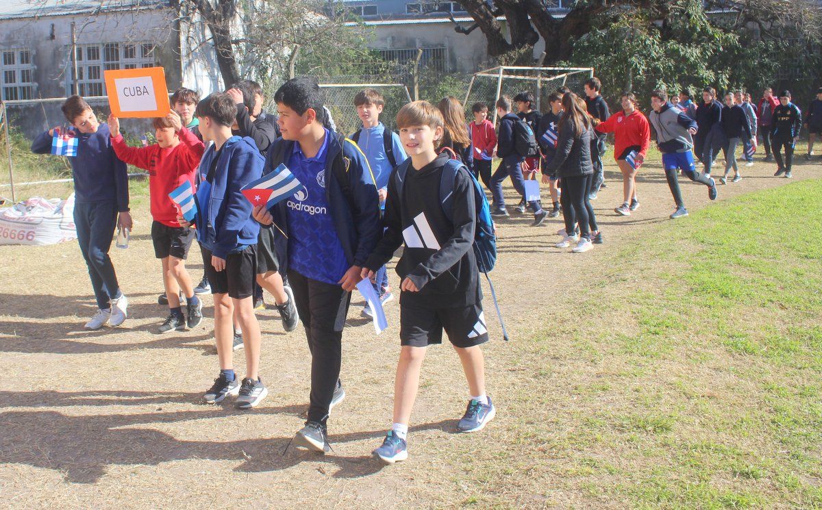 Día Olímpico6
