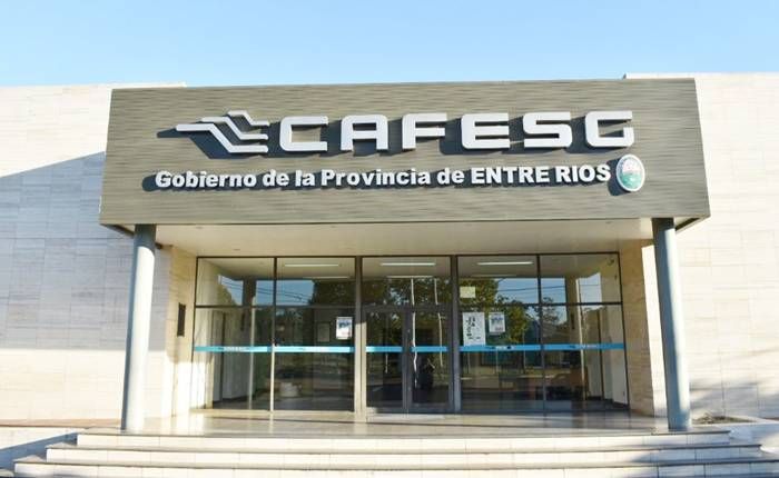 Avanza la agenda de inversión en proyectos de Agua y  Saneamiento, para el próximo año