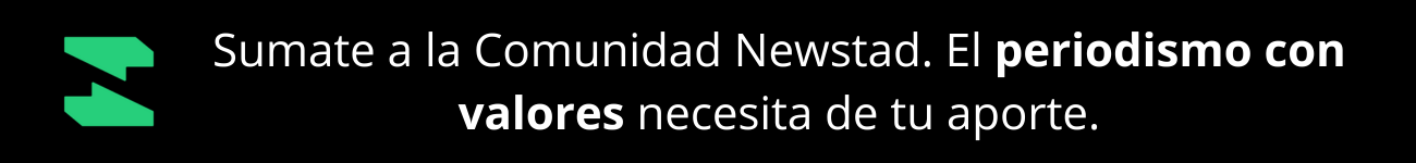 sumate 1300x150