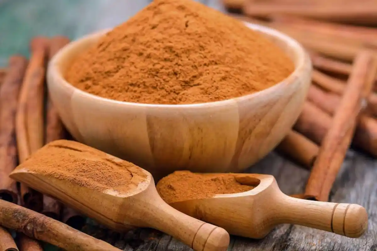 Requiere de concentración y fe en el proceso.