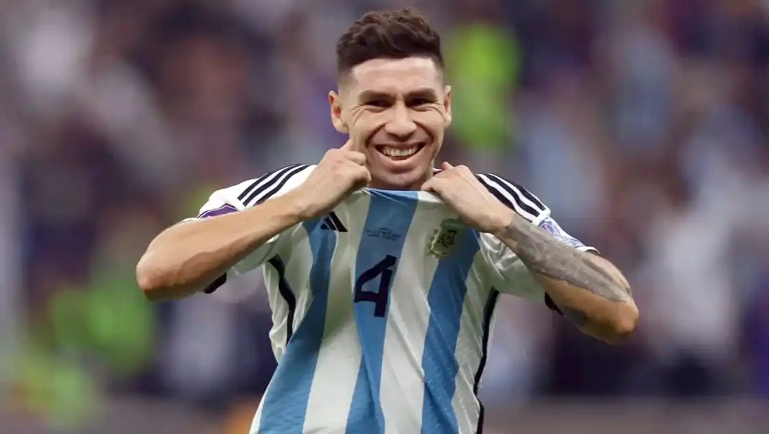 Montiel Gonzalo