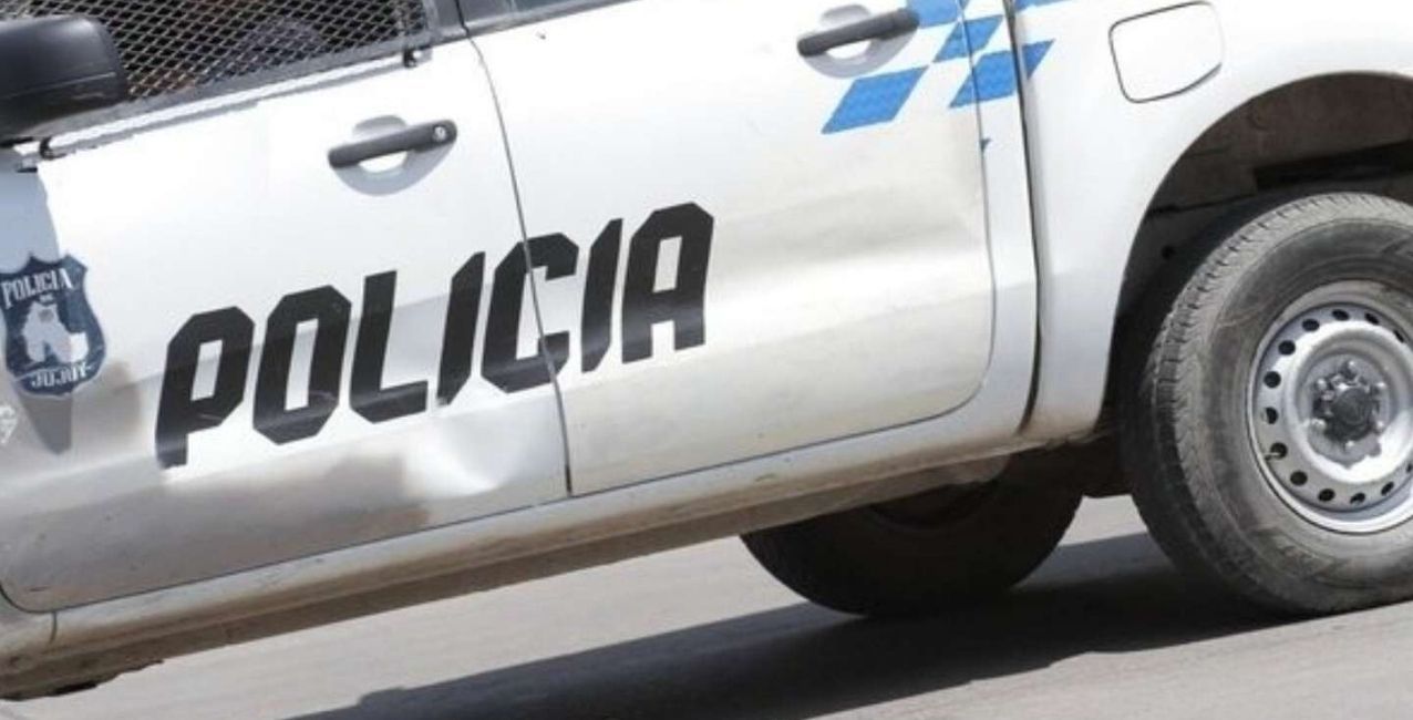 Jujuy: un funcionario intentó matar a la esposa y luego se quitó la vida