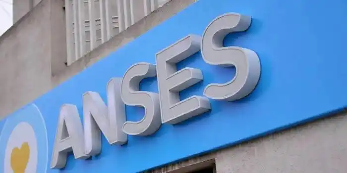 ANSES: Cuándo cobran el aguinaldo  de diciembre los jubilados