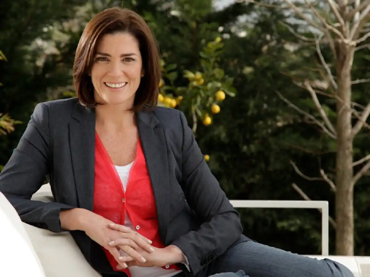 A un año de la muerte de Débora Pérez Volpin, el juicio no tiene fecha y se demora por un pedido de los acusados