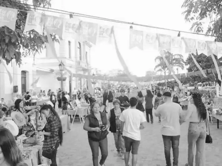 La Cámara de Emprendedores 
potencia talentos formoseños