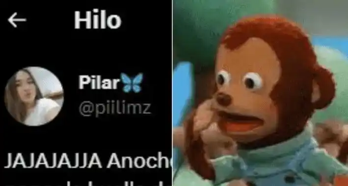 Dormía con su novio y se despertó cuando él hizo algo indignante: "Esto no puede ser real"